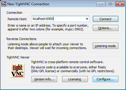 tightvnc-new-connection.png