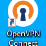 ovpn-connect.png