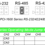 pci-1602-jumpers.png