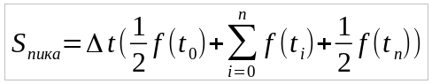 square-formula.png