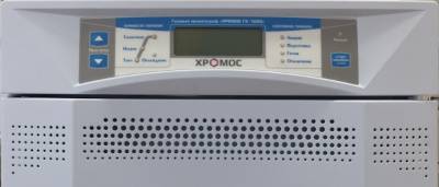 blue-gh1000.jpg