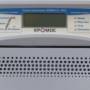 blue-gh1000.jpg