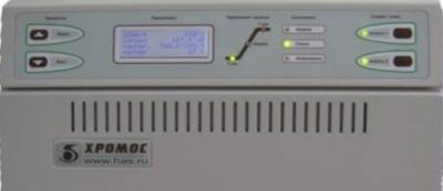 gray-gh1000.jpeg