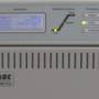 gray-gh1000.jpeg