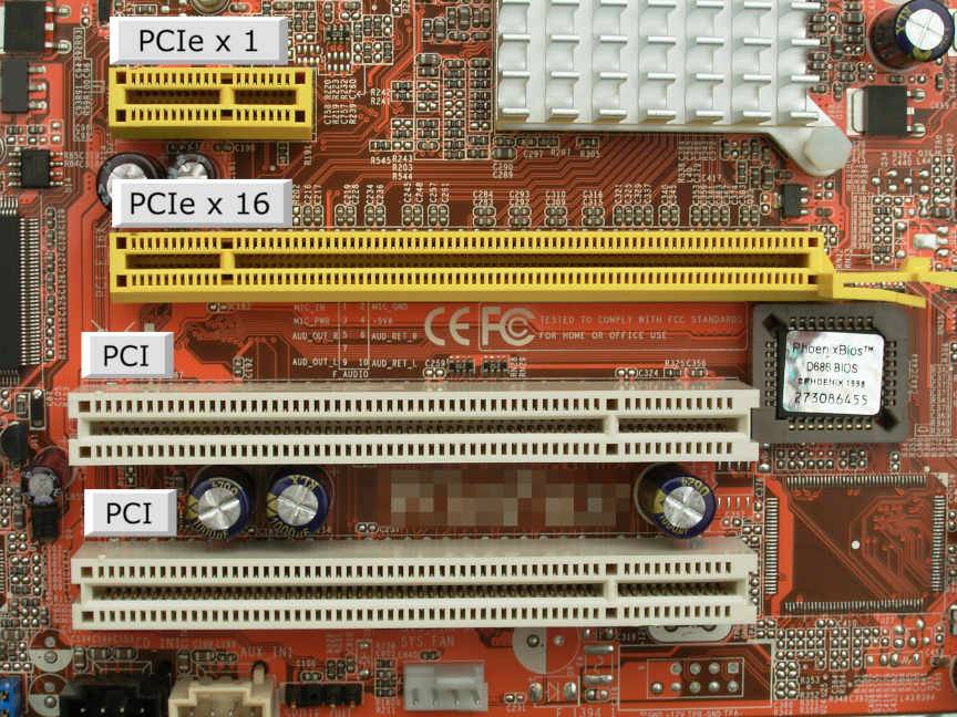 motherboard-pci-pcie.jpeg