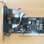 pci.jpg