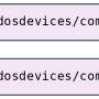 serialmapping.png