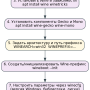 wineinstallflow.png