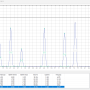 chrmgenerator_v1.0.1.1_interface.png