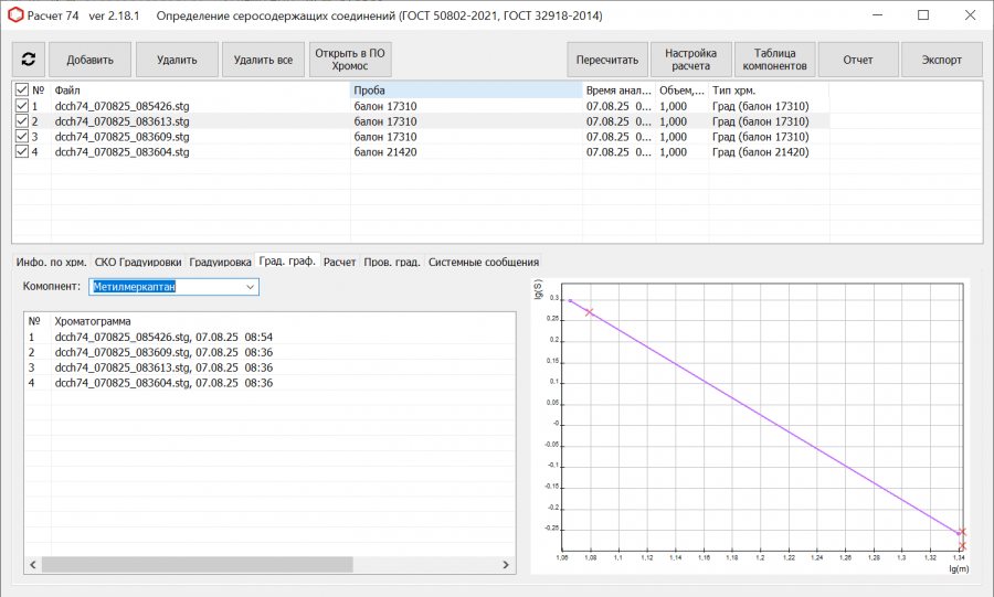 dcch74_2.18.1_interface.png