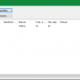 modulemanager_1.png