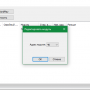 modulemanager_2.png