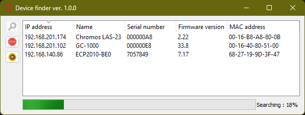 screenshot_2026-05-25_123909.png