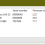 screenshot_2026-05-25_123909.png