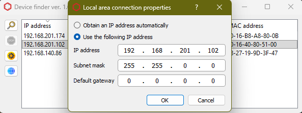 screenshot_2026-05-25_124157.png