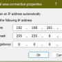 screenshot_2026-05-25_124157.png